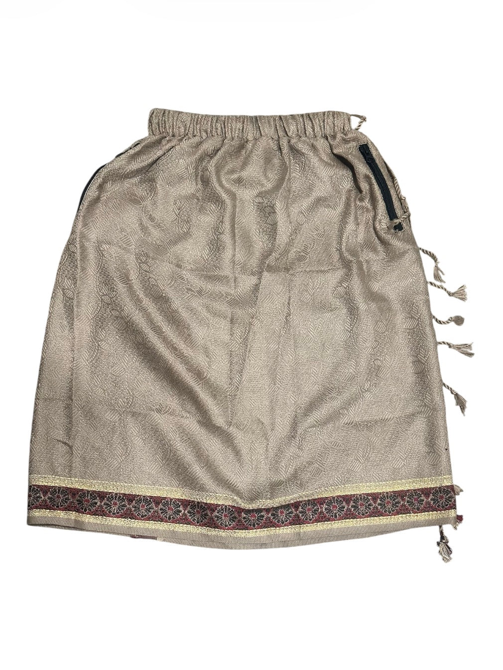 UnBothered Izar ( Youth Collection) Pockets, Drawstring, Elastic waistband.